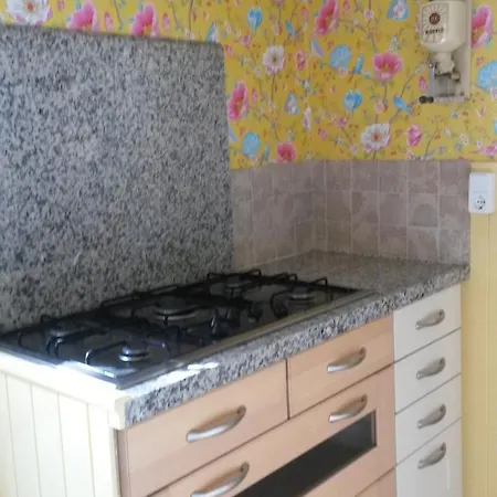 Pipowagen Camping Puur Genieten ベッド・アンド・ブレックファスト