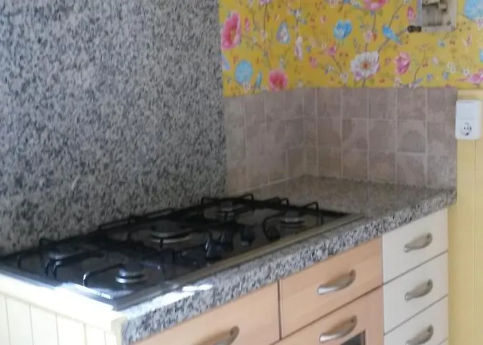 Pipowagen Camping Puur Genieten Bed and Breakfast